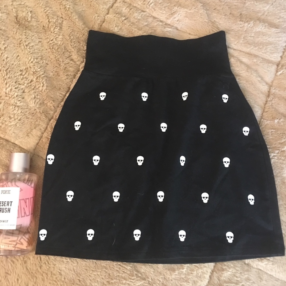 Victoria Secret🎀 - Picture 2 of 3